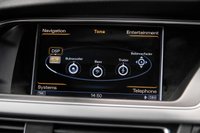 USED 2015 15 AUDI A5 2.0 SPORTBACK TFSI QUATTRO S LINE 5d 222 BHP + REAR CAMERA+HEATED SEATS +