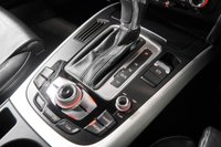 USED 2015 15 AUDI A5 2.0 SPORTBACK TFSI QUATTRO S LINE 5d 222 BHP + REAR CAMERA+HEATED SEATS +