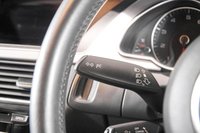 USED 2015 15 AUDI A5 2.0 SPORTBACK TFSI QUATTRO S LINE 5d 222 BHP + REAR CAMERA+HEATED SEATS +