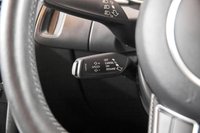 USED 2015 15 AUDI A5 2.0 SPORTBACK TFSI QUATTRO S LINE 5d 222 BHP + REAR CAMERA+HEATED SEATS +