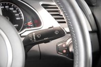 USED 2015 15 AUDI A5 2.0 SPORTBACK TFSI QUATTRO S LINE 5d 222 BHP + REAR CAMERA+HEATED SEATS +