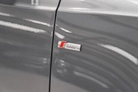 USED 2015 15 AUDI A5 2.0 SPORTBACK TFSI QUATTRO S LINE 5d 222 BHP + REAR CAMERA+HEATED SEATS +