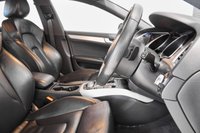 USED 2015 15 AUDI A5 2.0 SPORTBACK TFSI QUATTRO S LINE 5d 222 BHP + REAR CAMERA+HEATED SEATS +