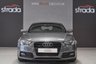 USED 2015 15 AUDI A5 2.0 SPORTBACK TFSI QUATTRO S LINE 5d 222 BHP + REAR CAMERA+HEATED SEATS +