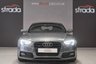 USED 2015 15 AUDI A5 2.0 SPORTBACK TFSI QUATTRO S LINE 5d 222 BHP + REAR CAMERA+HEATED SEATS +