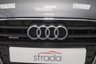 USED 2015 15 AUDI A5 2.0 SPORTBACK TFSI QUATTRO S LINE 5d 222 BHP + REAR CAMERA+HEATED SEATS +