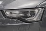 USED 2015 15 AUDI A5 2.0 SPORTBACK TFSI QUATTRO S LINE 5d 222 BHP + REAR CAMERA+HEATED SEATS +