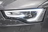 USED 2015 15 AUDI A5 2.0 SPORTBACK TFSI QUATTRO S LINE 5d 222 BHP + REAR CAMERA+HEATED SEATS +