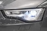 USED 2015 15 AUDI A5 2.0 SPORTBACK TFSI QUATTRO S LINE 5d 222 BHP + REAR CAMERA+HEATED SEATS +