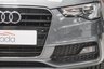 USED 2015 15 AUDI A5 2.0 SPORTBACK TFSI QUATTRO S LINE 5d 222 BHP + REAR CAMERA+HEATED SEATS +
