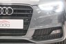 USED 2015 15 AUDI A5 2.0 SPORTBACK TFSI QUATTRO S LINE 5d 222 BHP + REAR CAMERA+HEATED SEATS +