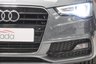 USED 2015 15 AUDI A5 2.0 SPORTBACK TFSI QUATTRO S LINE 5d 222 BHP + REAR CAMERA+HEATED SEATS +