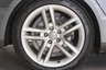 USED 2015 15 AUDI A5 2.0 SPORTBACK TFSI QUATTRO S LINE 5d 222 BHP + REAR CAMERA+HEATED SEATS +
