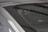 USED 2015 15 AUDI A5 2.0 SPORTBACK TFSI QUATTRO S LINE 5d 222 BHP + REAR CAMERA+HEATED SEATS +