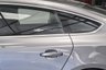 USED 2015 15 AUDI A5 2.0 SPORTBACK TFSI QUATTRO S LINE 5d 222 BHP + REAR CAMERA+HEATED SEATS +