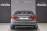 USED 2015 15 AUDI A5 2.0 SPORTBACK TFSI QUATTRO S LINE 5d 222 BHP + REAR CAMERA+HEATED SEATS +