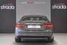 USED 2015 15 AUDI A5 2.0 SPORTBACK TFSI QUATTRO S LINE 5d 222 BHP + REAR CAMERA+HEATED SEATS +