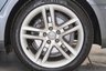 USED 2015 15 AUDI A5 2.0 SPORTBACK TFSI QUATTRO S LINE 5d 222 BHP + REAR CAMERA+HEATED SEATS +