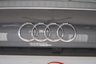 USED 2015 15 AUDI A5 2.0 SPORTBACK TFSI QUATTRO S LINE 5d 222 BHP + REAR CAMERA+HEATED SEATS +