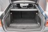 USED 2015 15 AUDI A5 2.0 SPORTBACK TFSI QUATTRO S LINE 5d 222 BHP + REAR CAMERA+HEATED SEATS +