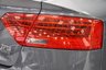 USED 2015 15 AUDI A5 2.0 SPORTBACK TFSI QUATTRO S LINE 5d 222 BHP + REAR CAMERA+HEATED SEATS +