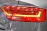 USED 2015 15 AUDI A5 2.0 SPORTBACK TFSI QUATTRO S LINE 5d 222 BHP + REAR CAMERA+HEATED SEATS +