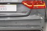 USED 2015 15 AUDI A5 2.0 SPORTBACK TFSI QUATTRO S LINE 5d 222 BHP + REAR CAMERA+HEATED SEATS +