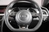 USED 2015 15 AUDI A5 2.0 SPORTBACK TFSI QUATTRO S LINE 5d 222 BHP + REAR CAMERA+HEATED SEATS +