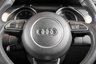 USED 2015 15 AUDI A5 2.0 SPORTBACK TFSI QUATTRO S LINE 5d 222 BHP + REAR CAMERA+HEATED SEATS +