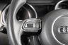 USED 2015 15 AUDI A5 2.0 SPORTBACK TFSI QUATTRO S LINE 5d 222 BHP + REAR CAMERA+HEATED SEATS +
