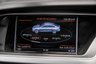 USED 2015 15 AUDI A5 2.0 SPORTBACK TFSI QUATTRO S LINE 5d 222 BHP + REAR CAMERA+HEATED SEATS +