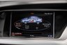 USED 2015 15 AUDI A5 2.0 SPORTBACK TFSI QUATTRO S LINE 5d 222 BHP + REAR CAMERA+HEATED SEATS +