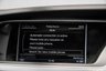 USED 2015 15 AUDI A5 2.0 SPORTBACK TFSI QUATTRO S LINE 5d 222 BHP + REAR CAMERA+HEATED SEATS +