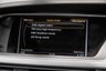USED 2015 15 AUDI A5 2.0 SPORTBACK TFSI QUATTRO S LINE 5d 222 BHP + REAR CAMERA+HEATED SEATS +
