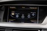 USED 2015 15 AUDI A5 2.0 SPORTBACK TFSI QUATTRO S LINE 5d 222 BHP + REAR CAMERA+HEATED SEATS +
