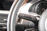 USED 2015 15 AUDI A5 2.0 SPORTBACK TFSI QUATTRO S LINE 5d 222 BHP + REAR CAMERA+HEATED SEATS +