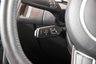USED 2015 15 AUDI A5 2.0 SPORTBACK TFSI QUATTRO S LINE 5d 222 BHP + REAR CAMERA+HEATED SEATS +