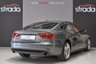 USED 2015 15 AUDI A5 2.0 SPORTBACK TFSI QUATTRO S LINE 5d 222 BHP + REAR CAMERA+HEATED SEATS +