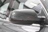 USED 2015 15 AUDI A5 2.0 SPORTBACK TFSI QUATTRO S LINE 5d 222 BHP + REAR CAMERA+HEATED SEATS +