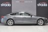 USED 2015 15 AUDI A5 2.0 SPORTBACK TFSI QUATTRO S LINE 5d 222 BHP + REAR CAMERA+HEATED SEATS +