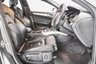 USED 2015 15 AUDI A5 2.0 SPORTBACK TFSI QUATTRO S LINE 5d 222 BHP + REAR CAMERA+HEATED SEATS +
