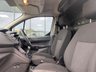 USED 2014 64 FORD TRANSIT CONNECT 1.6 240 95PS NO VAT L2 LWB LWB L2 240 - REAR SENSORS - NO VAT