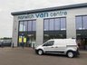 USED 2014 64 FORD TRANSIT CONNECT 1.6 240 95PS NO VAT L2 LWB LWB L2 240 - REAR SENSORS - NO VAT