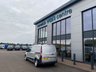 USED 2014 64 FORD TRANSIT CONNECT 1.6 240 95PS NO VAT L2 LWB LWB L2 240 - REAR SENSORS - NO VAT