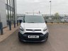 USED 2014 64 FORD TRANSIT CONNECT 1.6 240 95PS NO VAT L2 LWB LWB L2 240 - REAR SENSORS - NO VAT
