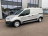 USED 2014 64 FORD TRANSIT CONNECT 1.6 240 95PS NO VAT L2 LWB LWB L2 240 - REAR SENSORS - NO VAT