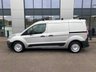USED 2014 64 FORD TRANSIT CONNECT 1.6 240 95PS NO VAT L2 LWB LWB L2 240 - REAR SENSORS - NO VAT