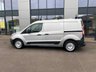 USED 2014 64 FORD TRANSIT CONNECT 1.6 240 95PS NO VAT L2 LWB LWB L2 240 - REAR SENSORS - NO VAT