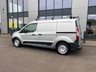 USED 2014 64 FORD TRANSIT CONNECT 1.6 240 95PS NO VAT L2 LWB LWB L2 240 - REAR SENSORS - NO VAT