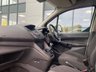 USED 2014 64 FORD TRANSIT CONNECT 1.6 240 95PS NO VAT L2 LWB LWB L2 240 - REAR SENSORS - NO VAT